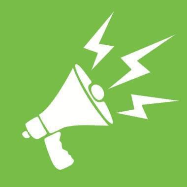 Technologieplauscherl Logo