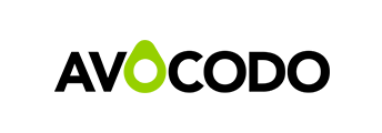 Avocodo Logo