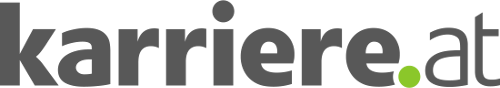 Karriere.at Logo