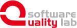Software Quality Lab Logo