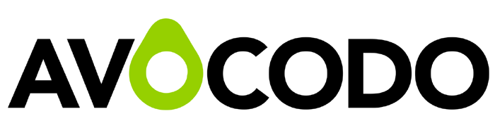 Avocodo Logo