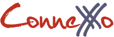 Connexxo Logo