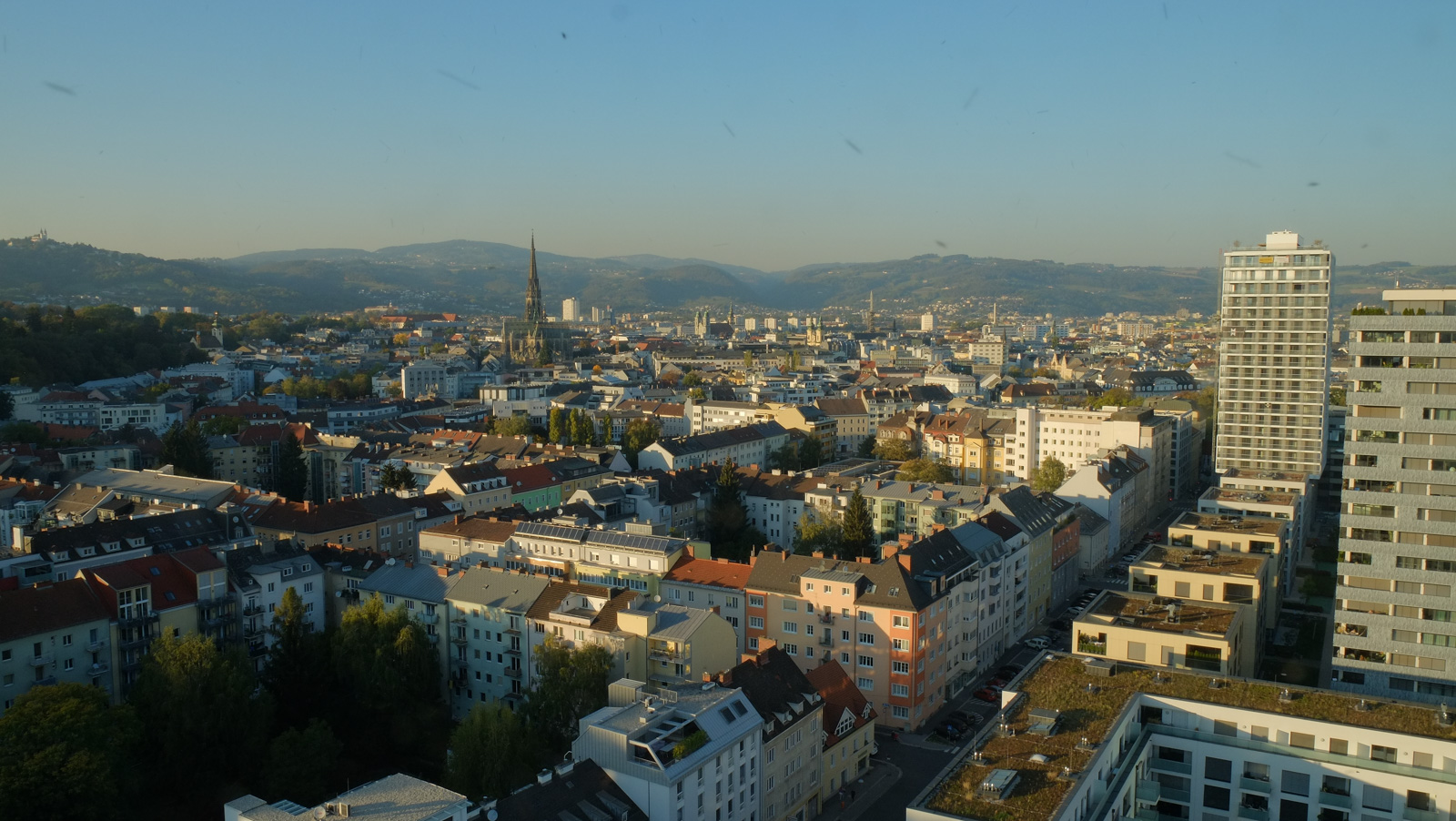 SoCraTes 2018 - Friday