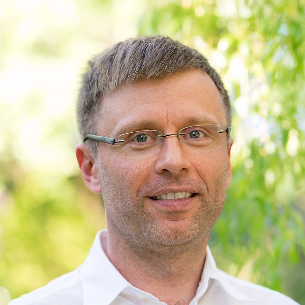 Picture of Jürgen Höller